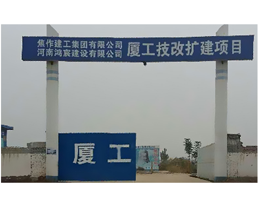 鍋料無(wú)色差，無(wú)須考慮產(chǎn)品匹次
